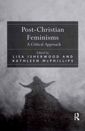 Post-Christian Feminisms