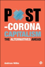 Post-Corona Capitalism