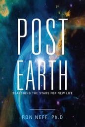 Post Earth