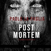 Post Mortem