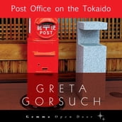 Post Office on the Tokaido