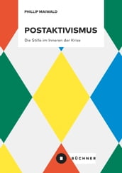 Postaktivismus