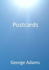 Postcards