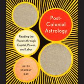 Postcolonial Astrology