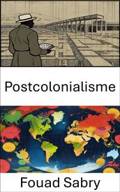 Postcolonialisme