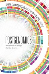 Postgenomics