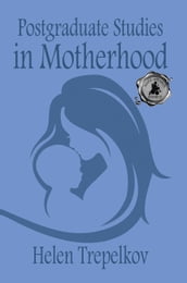 Postgraduate Studies in Motherhood