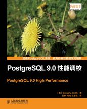 PostgreSQL 9.0