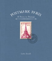 Postmark Paris