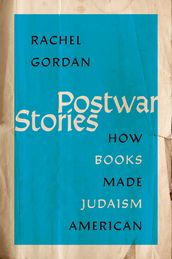 Postwar Stories