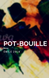 Pot-Bouille (Annotée)