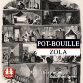 Pot Bouille