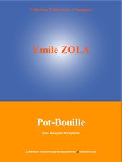 Pot-Bouille