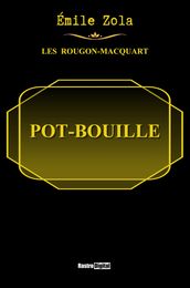 Pot-Bouille