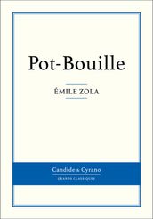 Pot-Bouille