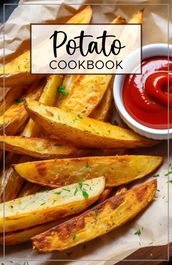 Potato Cookbook