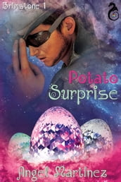 Potato Surprise