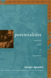 Potentialities