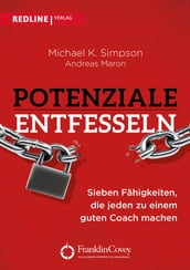 Potenziale entfesseln