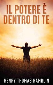 Il Potere è dentro di Te (Tradotto)