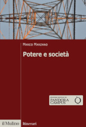 Potere e società