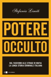 Potere occulto