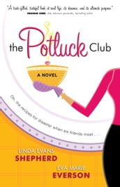 Potluck Club, The