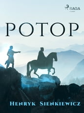 Potop (II cz Trylogii)