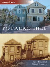 Potrero Hill