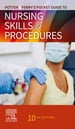 Potter & Perry s Pocket Guide to Nursing Skills & Procedures - E-Book