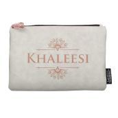 Pouch - Game Of Thrones (Khaleesi)