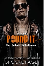 Pound It (#1)