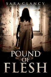 Pound of Flesh