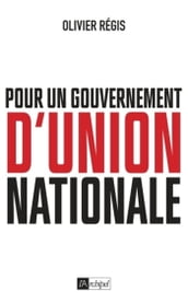 Pour un gouvernement d