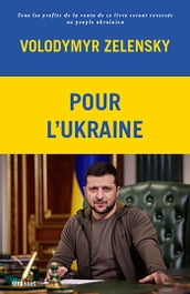 Pour l Ukraine