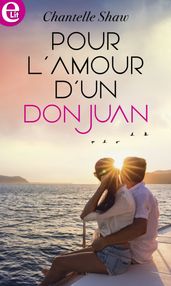 Pour l amour d un don Juan