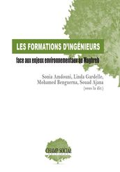 Pour mieux former les ingénieurs face aux enjeux environnementaux au Maghreb