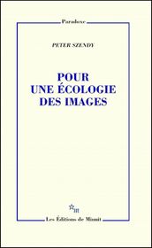 Pour une écologie des images