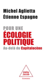 Pour une écologie politique