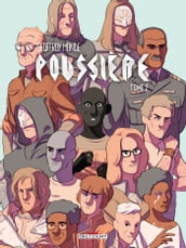 Poussière T02