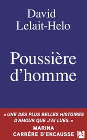 Poussière d homme