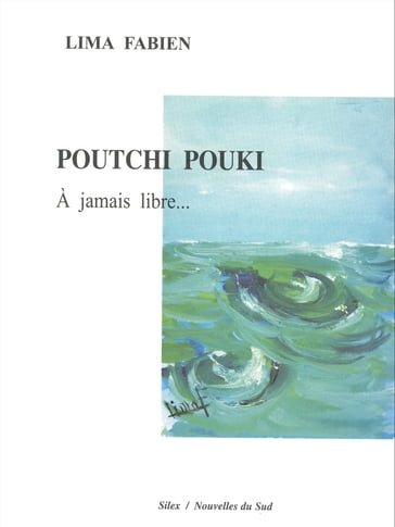 Poutchi Pouki - Lima Fabien