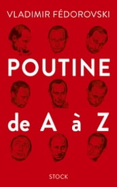 Poutine de A à Z