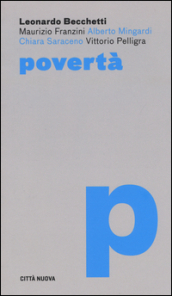 Povertà