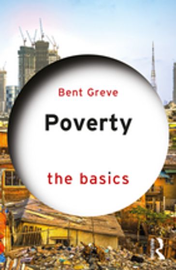 Poverty - Bent Greve