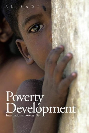 Poverty Development - Al Sadi