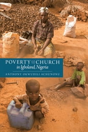 Poverty and the Church in Igboland, Nigeria