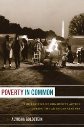 Poverty in Common