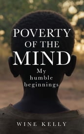 Poverty of the Mind