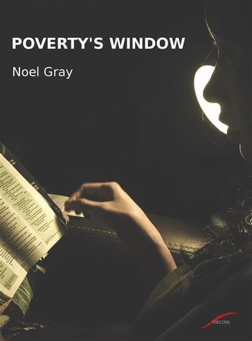 Poverty's Window - Noel Gray